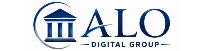 Alo Digital Group